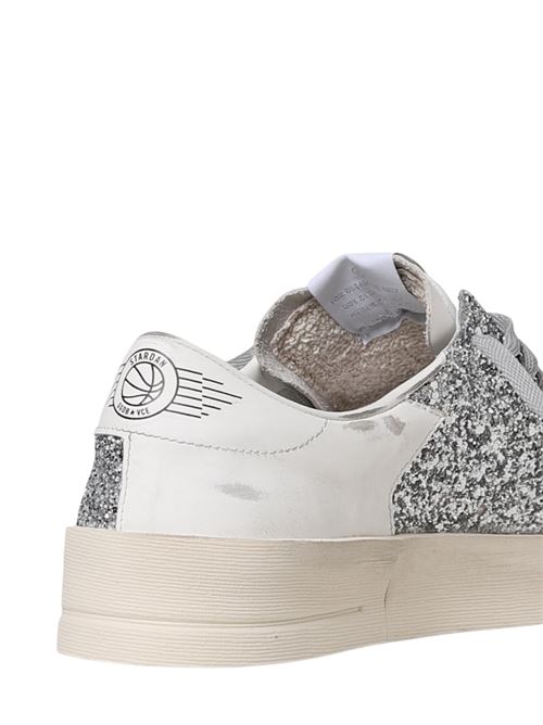 Sneaker Stardan GOLDEN GOOSE | GWF00128F00218580185